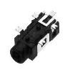 MDSMT2ARATRX  Connectors
