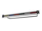 MMVP48K1NTAES  Connectors