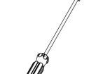 MMVPMBTL Extraction, Removal & Insertion Tools