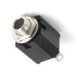 MN112BPC  Connectors