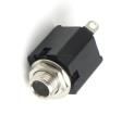 MN112BPC Phone Connectors