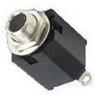 MN112BPCX  Semiconductors
