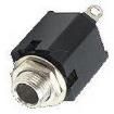 MN112BPCX Audio CODECs
