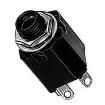 MN112BX  Connectors