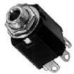 MNS112BX  Connectors