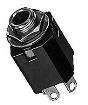 MS112BPCX  Connectors