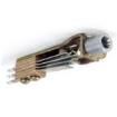 MT331  Connectors