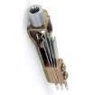 MT331 Phone Connectors