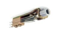 MT333Z  Connectors