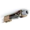 MT334B  Connectors