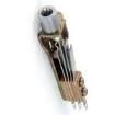 MT334B Phone Connectors
