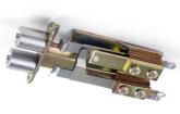 MT389  Connectors