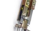 MT389 Phone Connectors