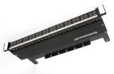 MT48K3NSX  Connectors