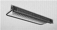 MT48NNX  Connectors