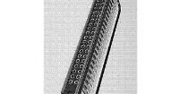 MT48NNX Patch Panels
