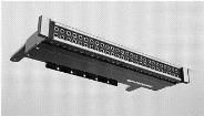 MT52K3HNX  Connectors