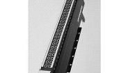 MT52K3HNX Patch Panels