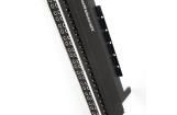 MT52NSX Patch Panels