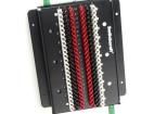 MTP24K11B Patch Panels