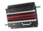 MTP24K7  Connectors