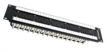 MVP32K1NTX  Connectors