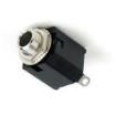 N112APCS  Connectors
