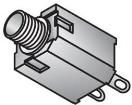 N112BPCX  Connectors