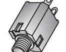 N112BPCX Phone Connectors