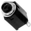 N113B  Connectors