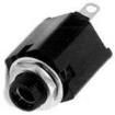 N113B Phone Connectors