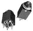 N113BPCSX  Connectors