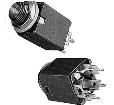 N113BPCSX Phone Connectors