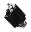 N114BPCX  Connectors