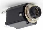 NL113BX  Connectors