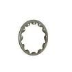 P10149X Washers