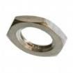 P11501 Screws & Fasteners
