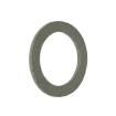 P2061 Screws & Fasteners
