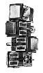 P2349-13  Electromechanical