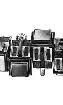 P2349-4 Switch Actuators