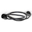 P2392  Wire & Cable