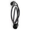 P2392 Specialised Cables