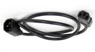 P2392X  Wire & Cable