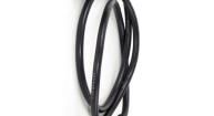 P2392X Specialised Cables