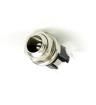 P2439  Electromechanical