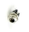 P2441 Washers