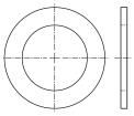 P2442 electronic component of Switchcraft