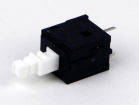 P2936 electronic component of Switchcraft