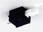 P2936  Electromechanical