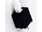 P2936 Switch Actuators